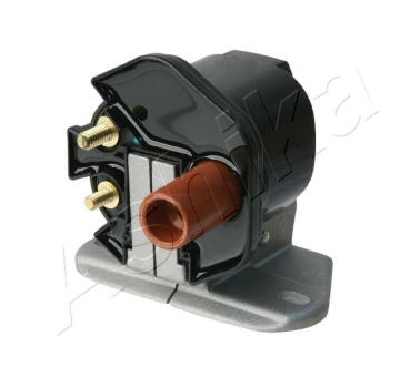 Zapalovací cívka ASHIKA BO-0515JM