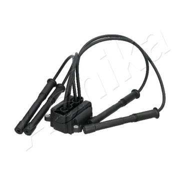 Zapalovací cívka ASHIKA BO-0709JM