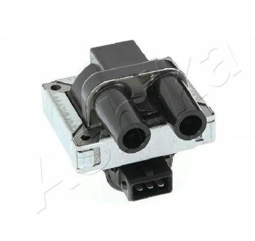 Zapalovací cívka ASHIKA BO-0902JM