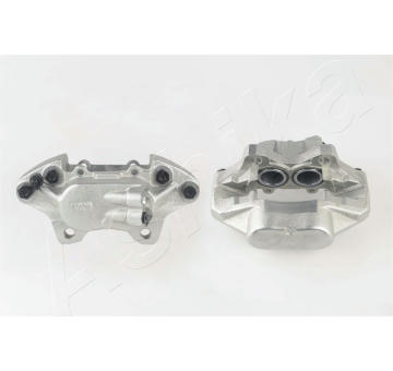 Brzdový třmen ASHIKA CAL001RJM