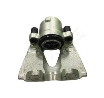 Brzdový třmen ASHIKA CAL009LJM