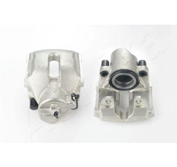 Brzdový třmen ASHIKA CAL015LJM