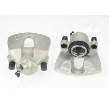 Brzdový třmen ASHIKA CAL020LJM