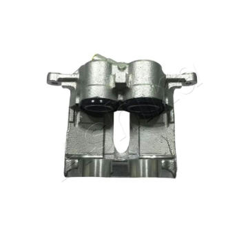 Brzdový třmen ASHIKA CAL027LJM