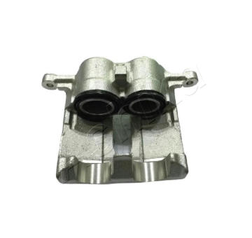 Brzdový třmen ASHIKA CAL027RJM