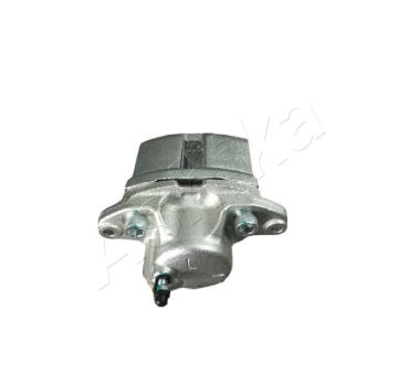 Brzdový třmen ASHIKA CAL035LJM