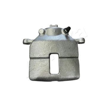 Brzdový třmen ASHIKA CAL054LJM