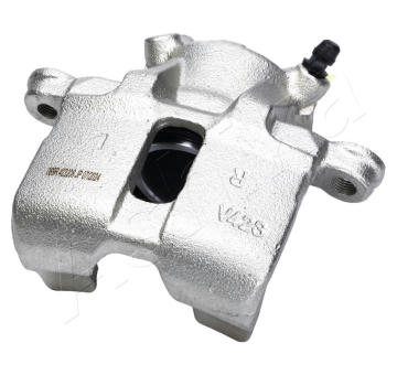 Brzdový třmen ASHIKA CAL069RJM