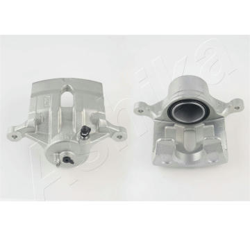 Brzdový třmen ASHIKA CAL112RJM