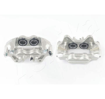 Brzdový třmen ASHIKA CAL116LJM