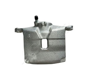 Brzdový třmen ASHIKA CAL139RJM