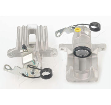 Brzdový třmen ASHIKA CAL153RJM