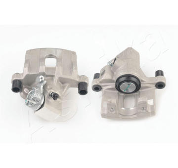 Brzdový třmen ASHIKA CAL181RJM