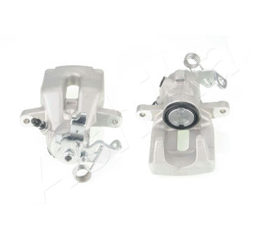 Brzdový třmen ASHIKA CAL197RJM