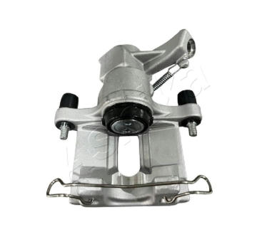 Brzdový třmen ASHIKA CAL205LJM