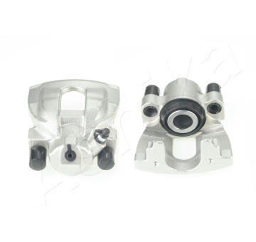 Brzdový třmen ASHIKA CAL206RJM