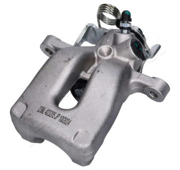 Brzdový třmen ASHIKA CAL238LJM