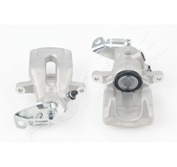 Brzdový třmen ASHIKA CAL255LJM