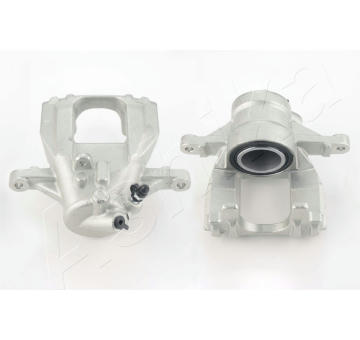 Brzdový třmen ASHIKA CAL268RJM