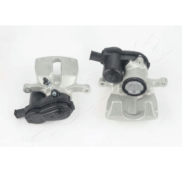 Brzdový třmen ASHIKA CAL273LJM