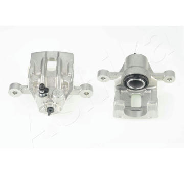 Brzdový třmen ASHIKA CAL283RJM