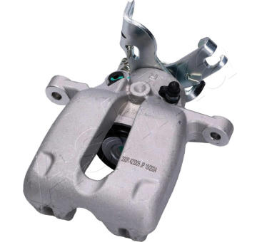 Brzdový třmen ASHIKA CAL292RJM