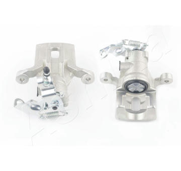 Brzdový třmen ASHIKA CAL319RJM