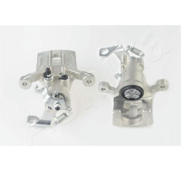 Brzdový třmen ASHIKA CAL337RJM