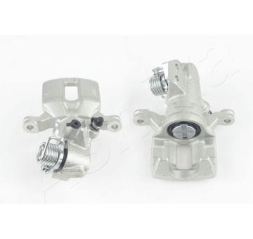 Brzdový třmen ASHIKA CAL348LJM