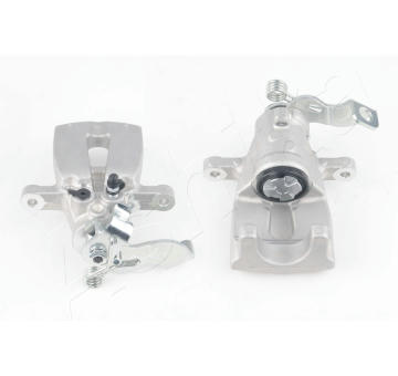 Brzdový třmen ASHIKA CAL356LJM