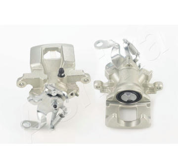 Brzdový třmen ASHIKA CAL357LJM