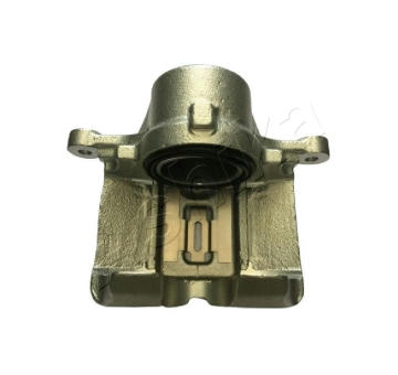 Brzdový třmen ASHIKA CAL372RJM