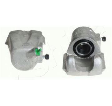 Brzdový třmen ASHIKA CAL406RJM