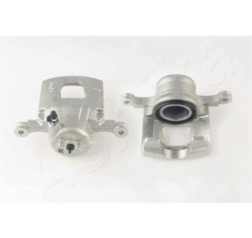 Brzdový třmen ASHIKA CAL409LJM