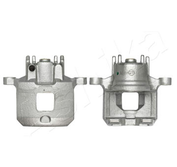 Brzdový třmen ASHIKA CAL494RJM