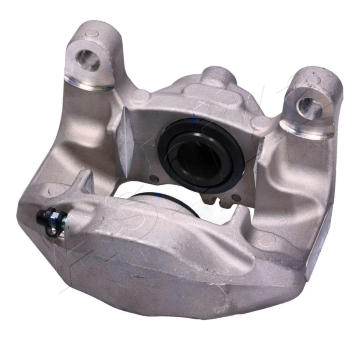 Brzdový třmen ASHIKA CAL553LJM