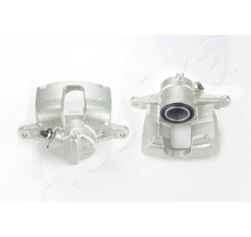 Brzdový třmen ASHIKA CAL556LJM