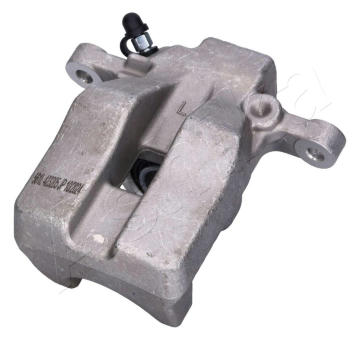 Brzdový třmen ASHIKA CAL561LJM