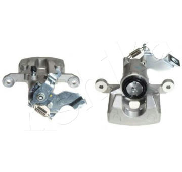 Brzdový třmen ASHIKA CAL564RJM