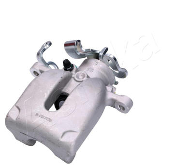 Brzdový třmen ASHIKA CAL566LJM