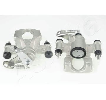 Brzdový třmen ASHIKA CAL571RJM