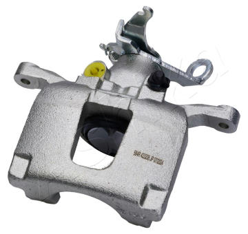 Brzdový třmen ASHIKA CAL584RJM