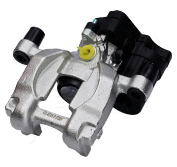 Brzdový třmen ASHIKA CAL602LJM