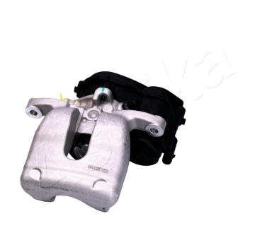 Brzdový třmen ASHIKA CAL604RJM