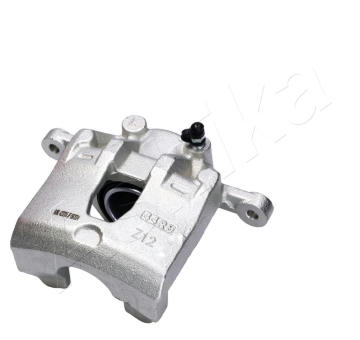 Brzdový třmen ASHIKA CAL608LJM