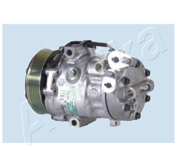 Kompresor, klimatizace ASHIKA CMP2020132
