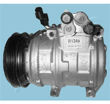 Kompresor, klimatizace ASHIKA CMP2030082