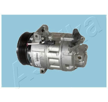 Kompresor, klimatizace ASHIKA CMP2052073
