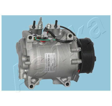 Kompresor, klimatizace ASHIKA CMP3040001