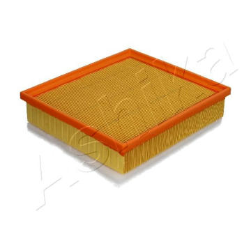 Vzduchový filtr ASHIKA FA-0101JM
